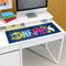 PALADONE ONE PIECE DESK MAT 5056577751512