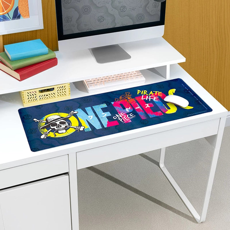 PALADONE ONE PIECE DESK MAT 5056577751512