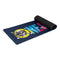 PALADONE ONE PIECE DESK MAT 5056577751512