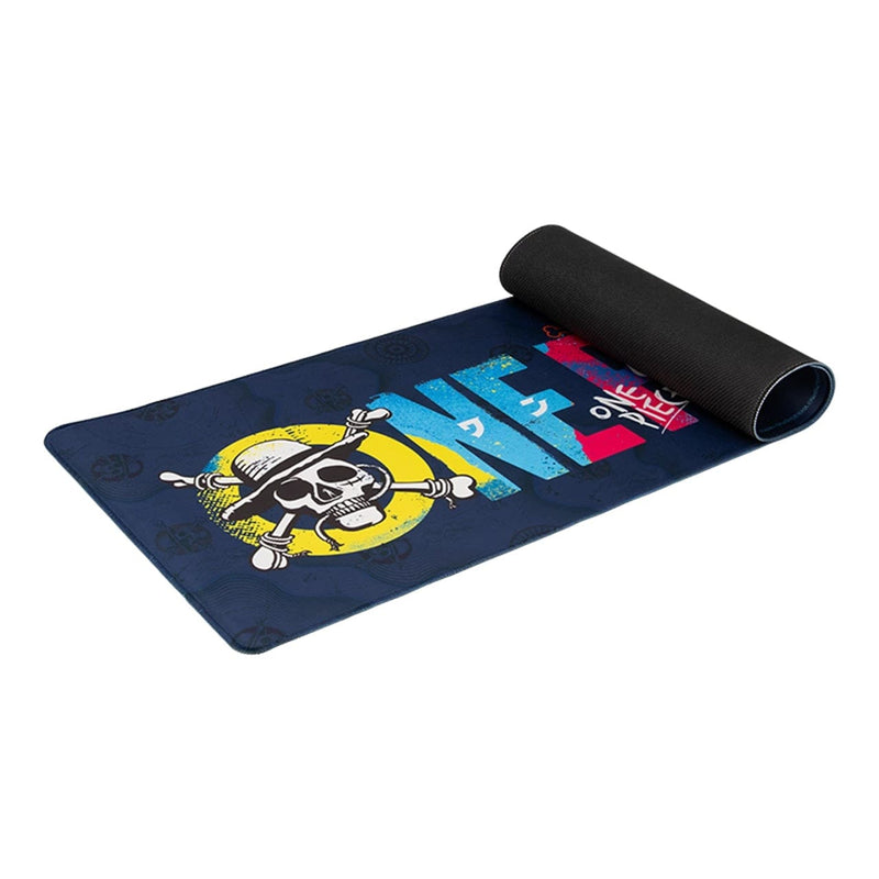 PALADONE ONE PIECE DESK MAT 5056577751512