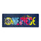 PALADONE ONE PIECE DESK MAT 5056577751512