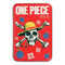 PALADONE ONE PIECE PLAYING CARDS IN TIN 5056577753035