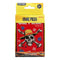 PALADONE ONE PIECE PLAYING CARDS IN TIN 5056577753035