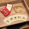 PALADONE ONE PIECE PLAYING CARDS IN TIN 5056577753035