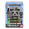 PALADONE PANDA DESKTOP TIDY 5056577713091