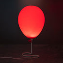 PALADONE PENNYWISE BALLOON LAMP V2 5055964735463