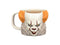 PALADONE PENNYWISE SHAPED MUG 5055964726461
