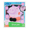 PALADONE PEPPA PIG SILICONE LIGHT RECHARGEABLE BATTERY 5056577740714
