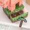 PALADONE PIG BUILD YOUR OWN MONEY BOX KIT 5056577755077