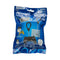 PALADONE PLAYSTATION BACKPACK BUDDIES CDU 5055964797737