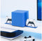 PALADONE PLAYSTATION BOOKENDS 5056577713282