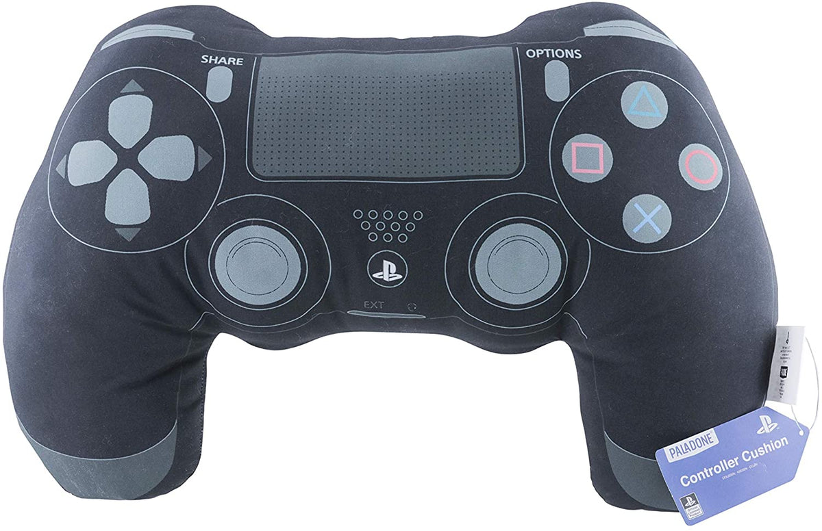 PALADONE PLAYSTATION CONTROLLER CUSHION 5055964742126