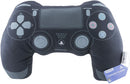 PALADONE PLAYSTATION CONTROLLER CUSHION 5055964742126