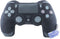 PALADONE PLAYSTATION CONTROLLER CUSHION 5055964742126