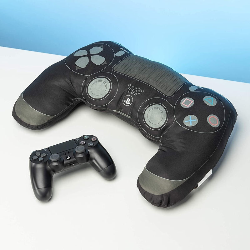 PALADONE PLAYSTATION CONTROLLER CUSHION 5055964742126