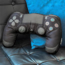 PALADONE PLAYSTATION CONTROLLER CUSHION 5055964742126