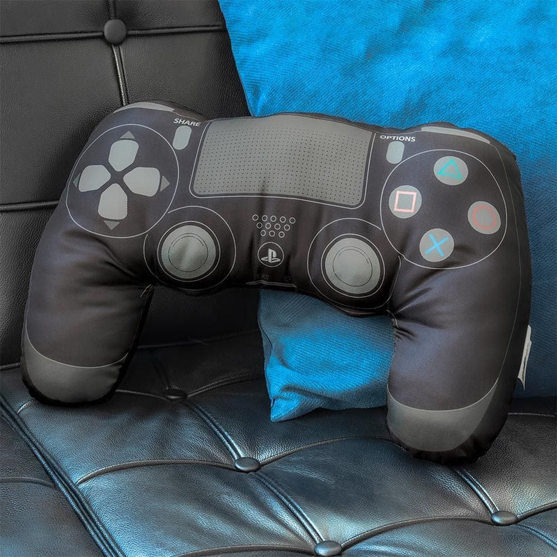 PALADONE PLAYSTATION CONTROLLER CUSHION 5055964742126