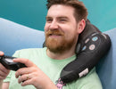 PALADONE PLAYSTATION CONTROLLER CUSHION 5055964742126