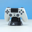 PALADONE PLAYSTATION DS4 CONTROLLER ICON LIGHT V2 5055964738938