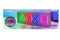 PALADONE PLAYSTATION LED NEON LIGHT 5056577728118