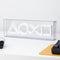 PALADONE PLAYSTATION LED NEON LIGHT 5056577728118