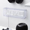 PALADONE PLAYSTATION LED NEON LIGHT 5056577728118