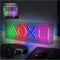 PALADONE PLAYSTATION LED NEON LIGHT 5056577728118