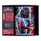 PALADONE Spider-Man decal XL mug 5056577740738
