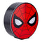 PALADONE SPIDERMAN BOX LIGHT 5055964788995