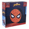 PALADONE SPIDERMAN BOX LIGHT