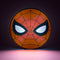 PALADONE SPIDERMAN BOX LIGHT 5055964788995