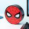 PALADONE SPIDERMAN BOX LIGHT 5055964788995