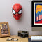 PALADONE SPIDERMAN MASK LIGHT 5056577711042