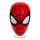 PALADONE SPIDERMAN MASK LIGHT 5056577711042