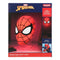 PALADONE SPIDERMAN MASK LIGHT 5056577711042