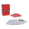 PALADONE SPIDERMAN PLAYING CARDS 5055964767457