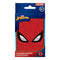 PALADONE SPIDERMAN PLAYING CARDS 5055964767457