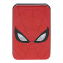 PALADONE SPIDERMAN PLAYING CARDS 5055964767457