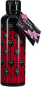 PALADONE SQUID GAME METAL WATER BOTTLE 5056577735741