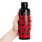 PALADONE SQUID GAME METAL WATER BOTTLE 5056577735741
