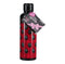 PALADONE SQUID GAME METAL WATER BOTTLE 5056577735741