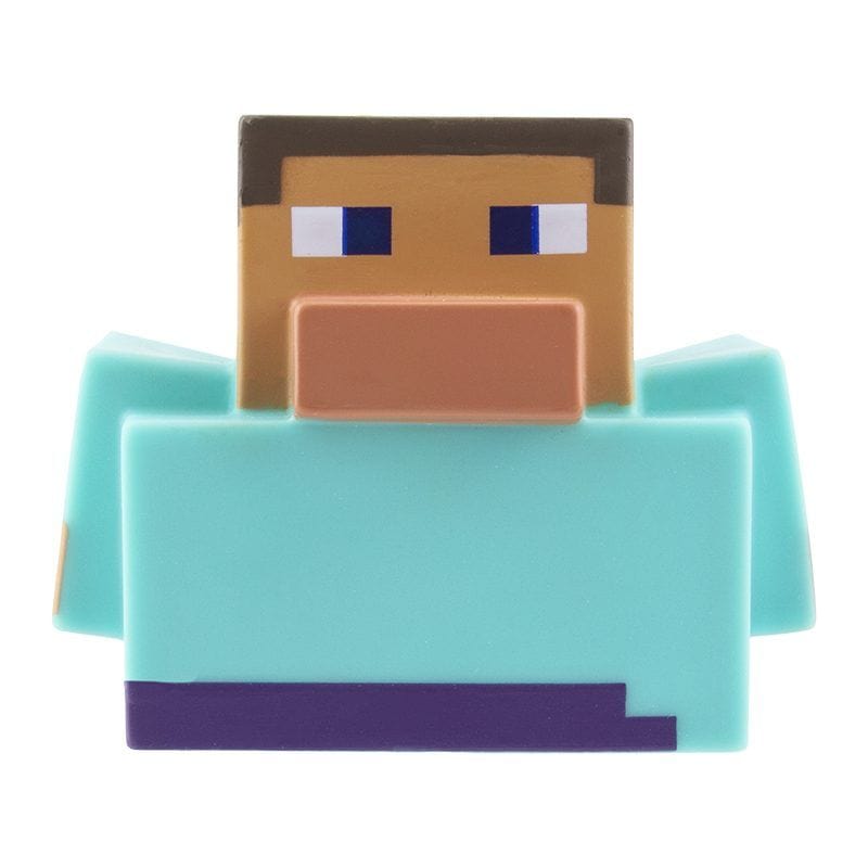 PALADONE STEVE BATH DUCK 5055964797966