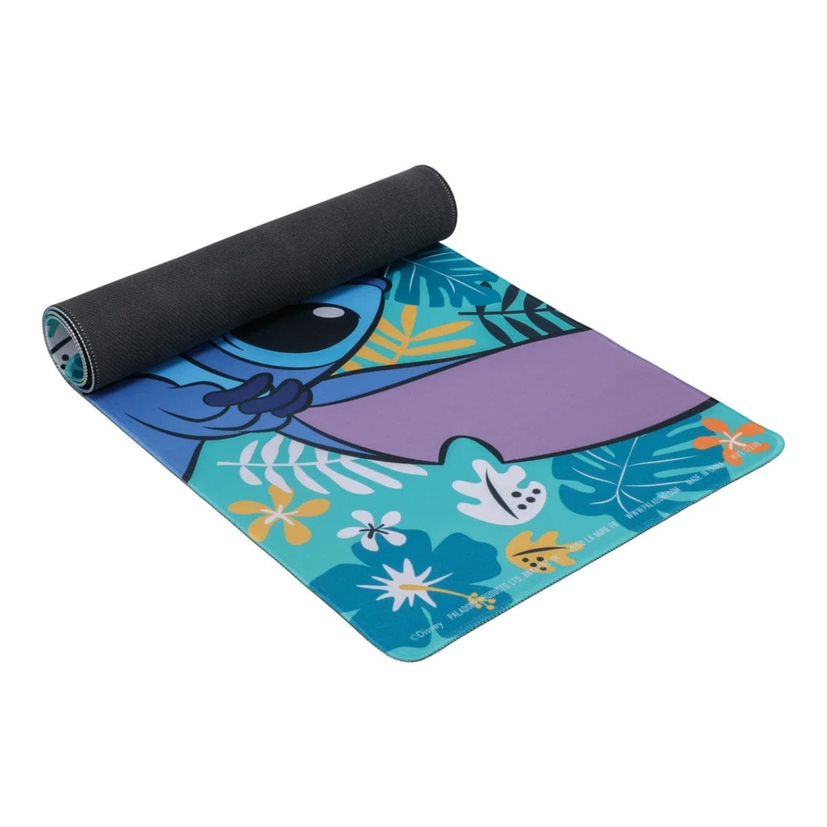 PALADONE STITCH DESK MAT 5056577735864