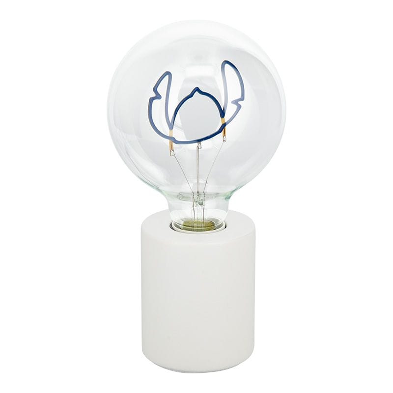 PALADONE STITCH LED NEON BULB LAMP EU 5056577745573