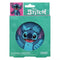 PALADONE STITCH SHAPED COASTERS 5056577732573