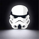 PALADONE STORMTROOPER BOX LIGHT HOME 5055964785574