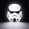 PALADONE STORMTROOPER BOX LIGHT HOME 5055964785574