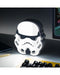 PALADONE STORMTROOPER BOX LIGHT HOME 5055964785574