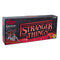 PALADONE STRANGER THINGS SHAPED LOGO LIGHT 5055964797232