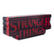 PALADONE STRANGER THINGS SHAPED LOGO LIGHT 5055964797232